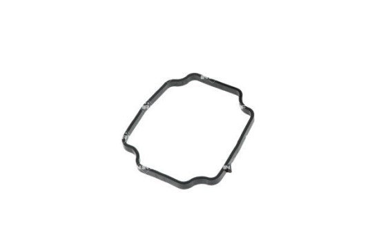 Thermostat, coolant EASY FIT, Image 6