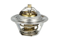 Thermostat, coolant EASY FIT