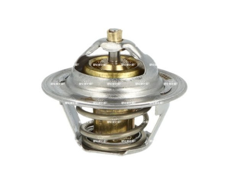 Thermostat, coolant EASY FIT