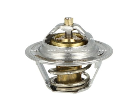 Thermostat, coolant EASY FIT, Image 3