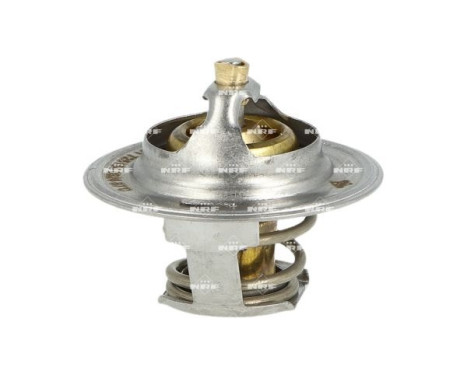 Thermostat, coolant EASY FIT, Image 4