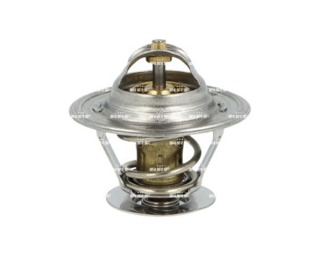 Thermostat, coolant EASY FIT