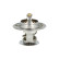Thermostat, coolant EASY FIT, Thumbnail 2