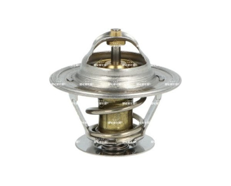 Thermostat, coolant EASY FIT, Image 3