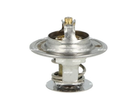 Thermostat, coolant EASY FIT, Image 4