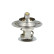 Thermostat, coolant EASY FIT, Thumbnail 4