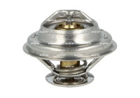 Thermostat, coolant EASY FIT