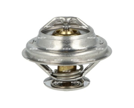 Thermostat, coolant EASY FIT