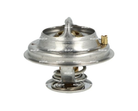 Thermostat, coolant EASY FIT, Image 2