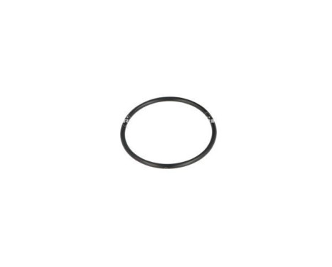 Thermostat, coolant EASY FIT, Image 6