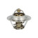 Thermostat, coolant EASY FIT, Thumbnail 3