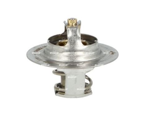 Thermostat, coolant EASY FIT, Image 4