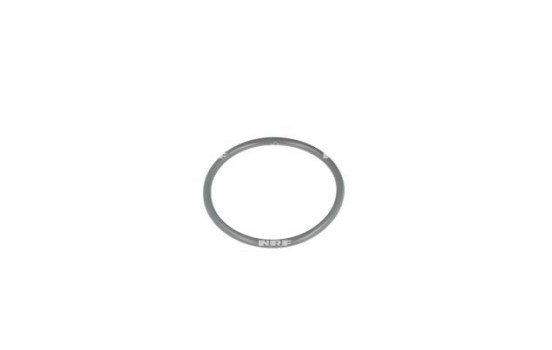Thermostat, coolant EASY FIT, Image 6