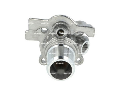 Thermostat, coolant EASY FIT