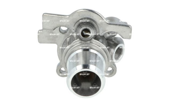 Thermostat, coolant EASY FIT