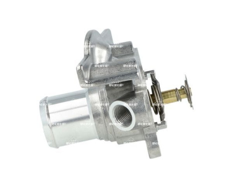 Thermostat, coolant EASY FIT, Image 2