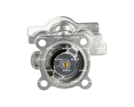 Thermostat, coolant EASY FIT, Image 3