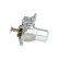 Thermostat, coolant EASY FIT, Thumbnail 4