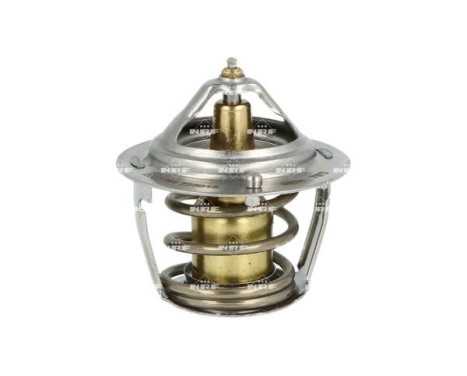 Thermostat, coolant EASY FIT