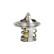Thermostat, coolant EASY FIT, Thumbnail 2