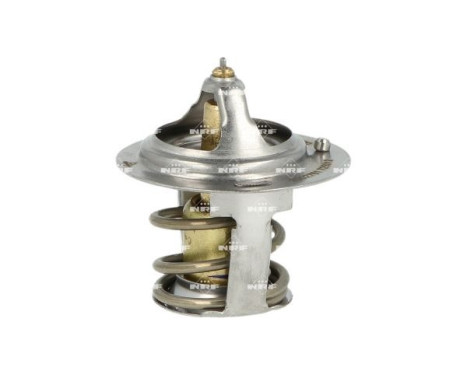 Thermostat, coolant EASY FIT, Image 4