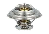 Thermostat, coolant EASY FIT