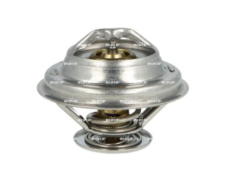 Thermostat, coolant EASY FIT, Image 2