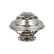 Thermostat, coolant EASY FIT, Thumbnail 2