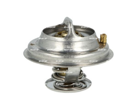 Thermostat, coolant EASY FIT, Image 3