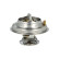 Thermostat, coolant EASY FIT, Thumbnail 3
