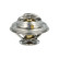 Thermostat, coolant EASY FIT, Thumbnail 4