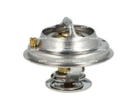 Thermostat, coolant EASY FIT, Image 5