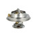 Thermostat, coolant EASY FIT, Thumbnail 5