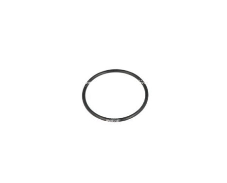 Thermostat, coolant EASY FIT, Image 6
