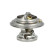 Thermostat, coolant EASY FIT, Thumbnail 2