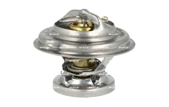 Thermostat, coolant EASY FIT