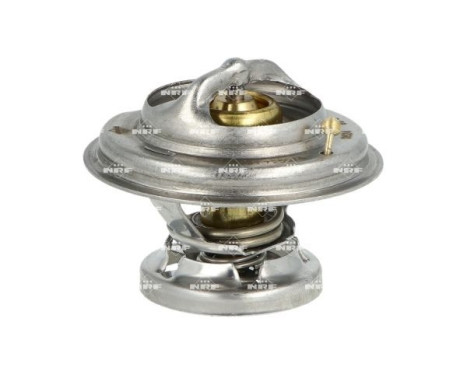 Thermostat, coolant EASY FIT, Image 2