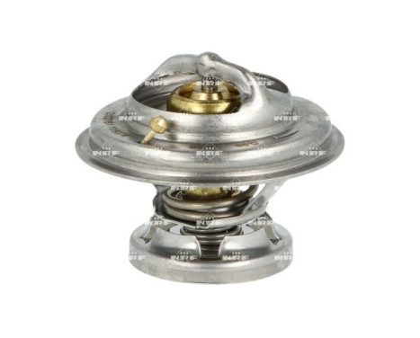 Thermostat, coolant EASY FIT, Image 3