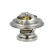 Thermostat, coolant EASY FIT, Thumbnail 3