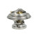 Thermostat, coolant EASY FIT, Thumbnail 4