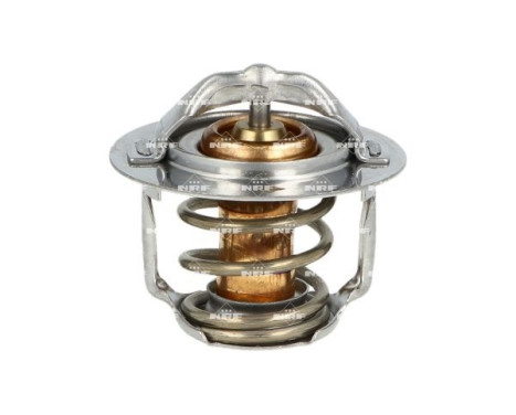 Thermostat, coolant EASY FIT