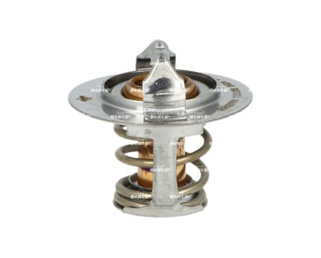 Thermostat, coolant EASY FIT, Image 2