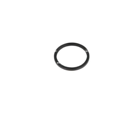 Thermostat, coolant EASY FIT, Image 6