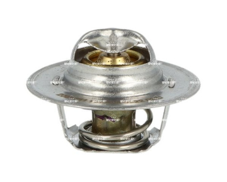 Thermostat, coolant EASY FIT