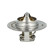 Thermostat, coolant EASY FIT, Thumbnail 2