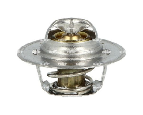 Thermostat, coolant EASY FIT, Image 3