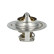 Thermostat, coolant EASY FIT, Thumbnail 5