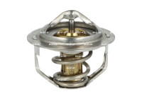 Thermostat, coolant EASY FIT