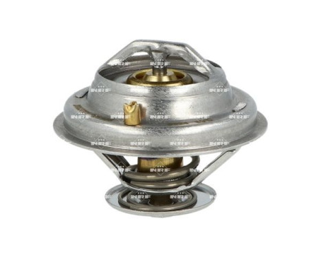 Thermostat, coolant EASY FIT, Image 2