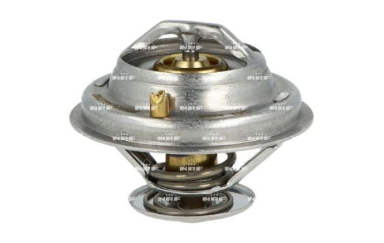 Thermostat, coolant EASY FIT